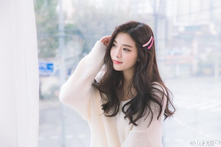 国产高清 在线观看av_亚洲av蜜桃av美女_久久精品一区二区免费视频_欧美一区二区午夜在线观看-中文字幕乱搞视频在线_狠狠狠色丁香婷婷综合久久俺_中文字幕一区二区三区在线视频_精品久久精品久久精品|港媒开启祁连山国家公园（候选区）青海片区采访行：以笔为媒促“生态共鸣”